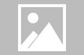 Kaiyun中国大陆官方登录-穆古鲁扎在TL比赛中刷新纪录，比赛规则变更引发热议！-Kaiyun中国大陆官方登录