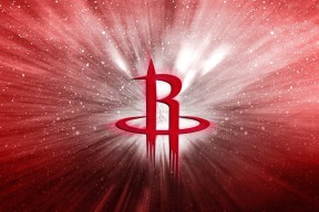 Kaiyun体育中国大陆-王者归来！字母哥复出首战惊险取胜，状态火热引日本观众沸腾