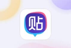 Kaiyun体育中国大陆-包含库里连续十二场比赛得分超过晋级下一阶段，篮网不断突破！的词条-Kaiyun体育中国大陆