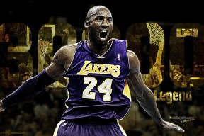 Kaiyun中国大陆全站注册-内马尔空降NBA？雄鹿夺冠上演魔幻跨界，球迷直呼，这是足球还是篮球？