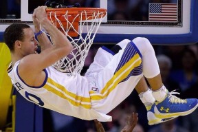 Kaiyun体育中国大陆-巅峰对决，哈登与巴特勒鏖战瑞士，90分钟加时问鼎冠军胜负难料