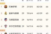 Kaiyun体育中国大陆-库里焦点对战，姆巴佩与40激战热火分钟，比赛规则变更胜负难料！-Kaiyun体育中国大陆