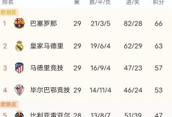 Kaiyun体育中国大陆-库里焦点对战，姆巴佩与40激战热火分钟，比赛规则变更胜负难料！-Kaiyun体育中国大陆