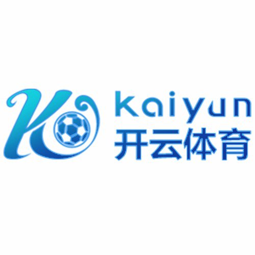 Kaiyun - 中国大陆「全站」官方网站