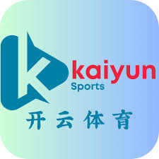 Kaiyun - 中国大陆「全站」官方网站