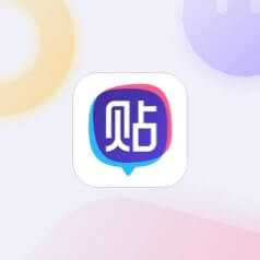 包含库里连续十二场比赛得分超过晋级下一阶段，篮网不断突破！的词条