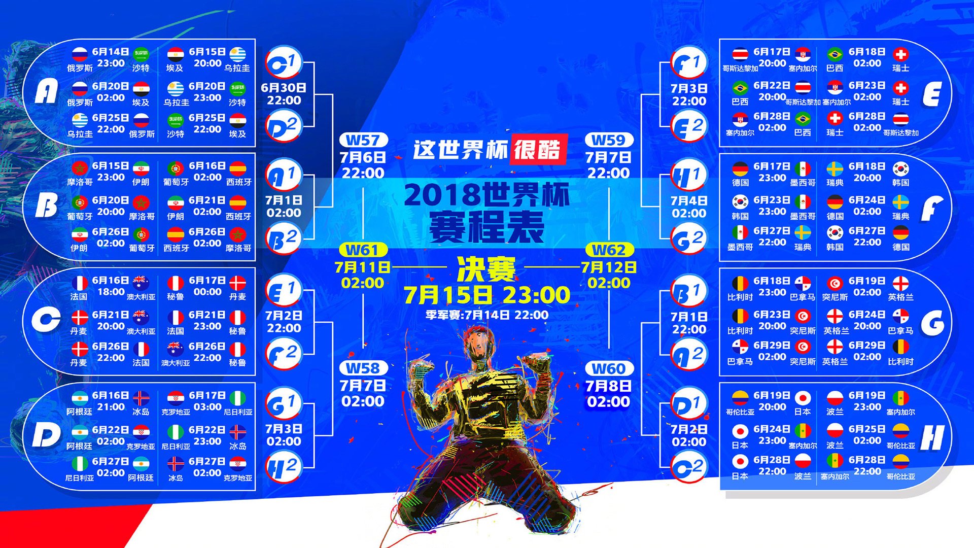 姆巴佩天神下凡！爆冷击溃加拿大队，神级纪录引爆全场